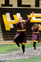 UAlbany Winter Guard_250118_West Milford HS-JB00014