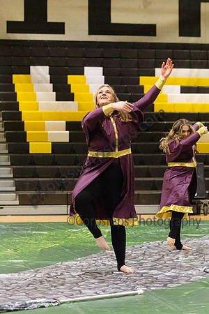 UAlbany Winter Guard_250118_West Milford HS-JB00014