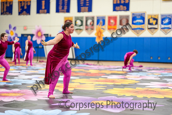North Penn Guard_250118_Downingtown West-00645