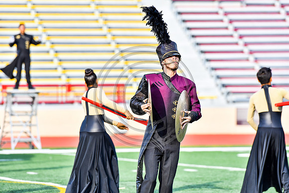 Mandarins_170624_Sacramento-1913