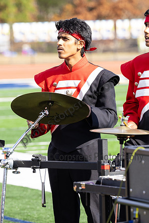 Parsippany_241026_Franklin High School-JB00053