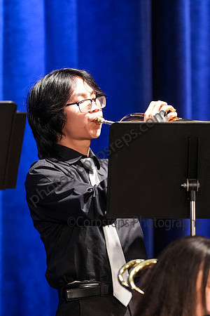 Egg Harbor Township Jazz_250404_Pennsville-00248