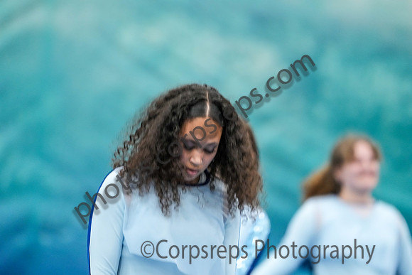 Spring-Ford Drumline_250329_Hatboro-Horsham-04539