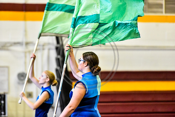 Lacey Township Guard_170415_Haddon Heights-4509