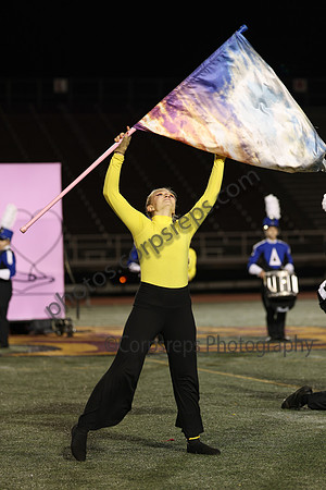 Wethersfield_241026_New Britain_cb00039