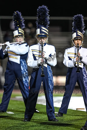 Rustin_241026_Upper Moreland-02340