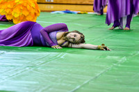 Appoquinimink Silver Guard_190316_Avon Grove-8519