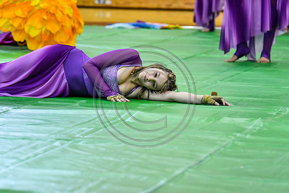 Appoquinimink Silver Guard_190316_Avon Grove-8519