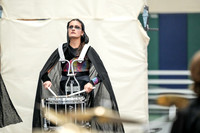 New Milford Drumline_250308_Dartmouth-01522