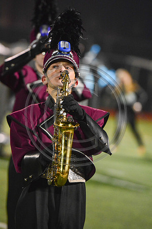 Mechanicsburg Area Senior High School-1330
