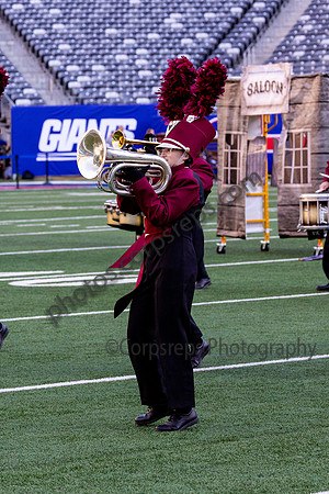 Shepherd Hill Regional_241102_MetLife Stadium-JB00039