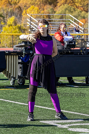 North Rockland Band_241019_Vernon Township High School-JB00380