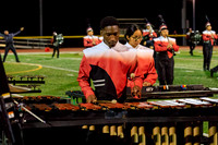 Passaic Band_241019_Vernon Township High School-JB00008