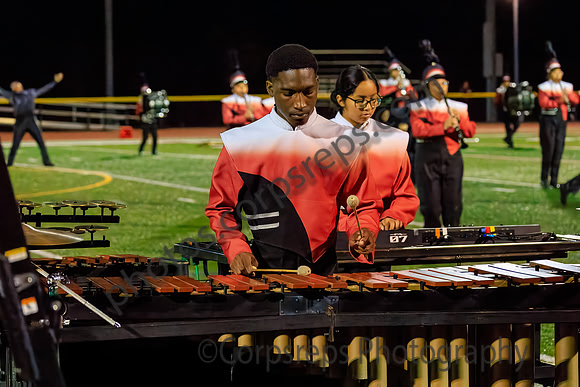 Passaic Band_241019_Vernon Township High School-JB00008