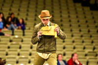 Gateway Regional Guard_180504_Wildwood-1756