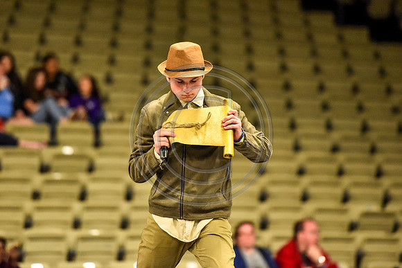 Gateway Regional Guard_180504_Wildwood-1756