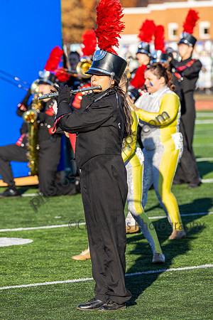 Hunterdon Central Regional_241026_Franklin High School-JB00046