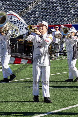 Delran_241102_MetLife Stadium-JB00039