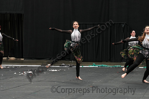Pemberton Guard_240503_Wildwood-CM03471