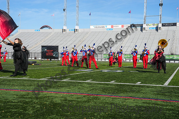 North Schuylkill_241103_Hershey-01316
