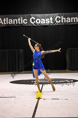 Penns Valley Twirlers_250501_Wildwood-JB02648