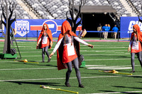 Calvert Hall College_241102_MetLife Stadium-JB00019