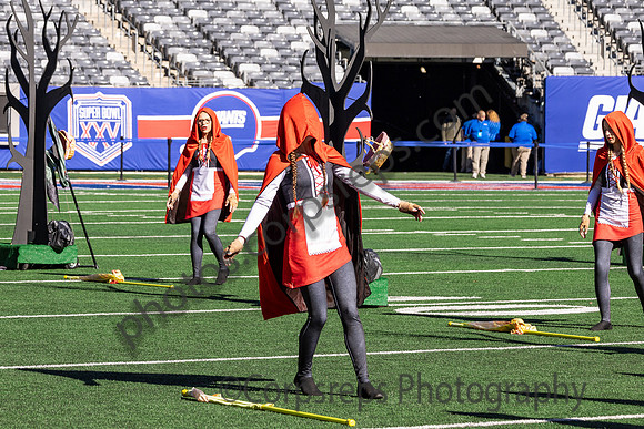Calvert Hall College_241102_MetLife Stadium-JB00019