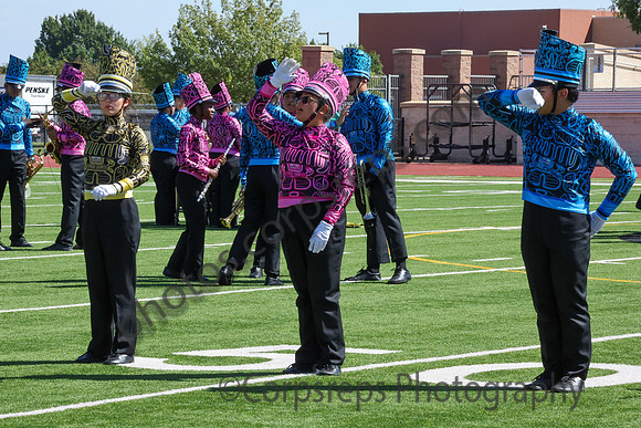 Naaman Forest_240928_Saginaw-LT02