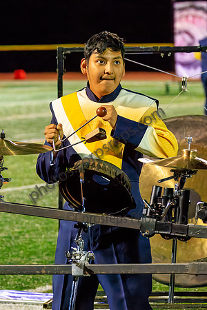 Ramsey Band_241019_Vernon Township High School-JB00007
