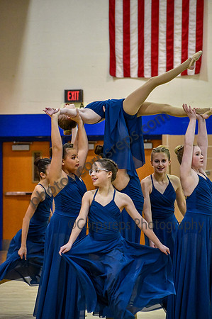 Emerge Junior Dance_250201_Conrad Weiser-DJK00152