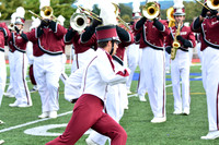 Indiana University of Pennsylvania