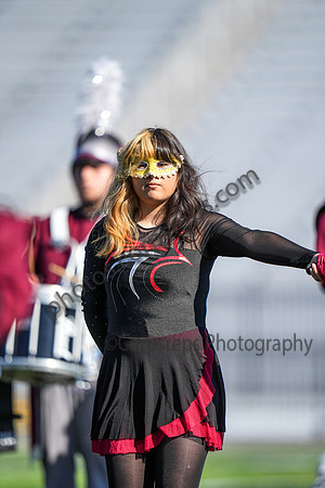 Bridgeton_241103_Hershey-00368