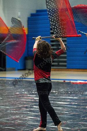 Newark Guard_250426_Caesar Rodney-DJK00275