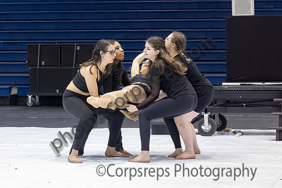 Bensalem Guard_250208_Council Rock South HS-JB00025