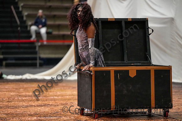 Winter Star Guard_250322_Bethlehem-04048