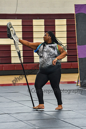 Coatesville Guard_250329_Abington-DJK01386