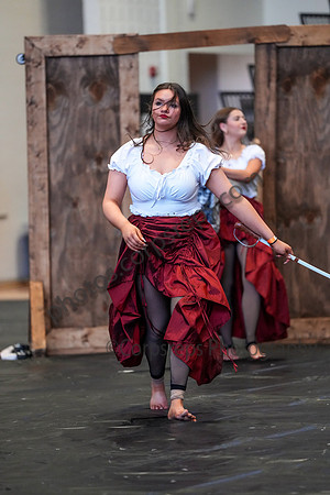 Orchard Park Guard_250215_Corning Prelims-02462
