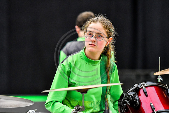 Eastern Regional Drumline_160428_Wildwood-1181