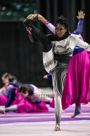 Black Watch_240421_Cure Insurance Arena-02991