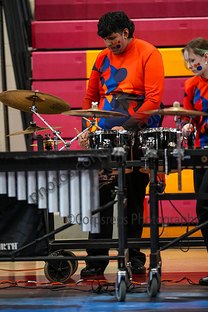 Cumberland Regional Winds_250315_Penncrest-01555