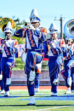 Morgan State University_171001_Allentown-6684
