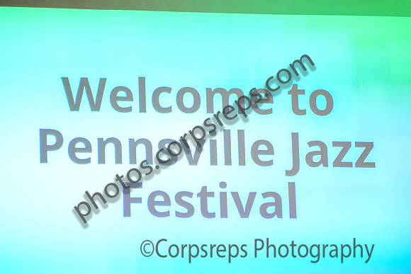 _250404_Pennsville-00004