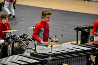 Avon Grove_250308_Unionville-DJK01004