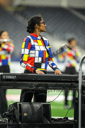 Coppell JV_241107_AT&T-00011