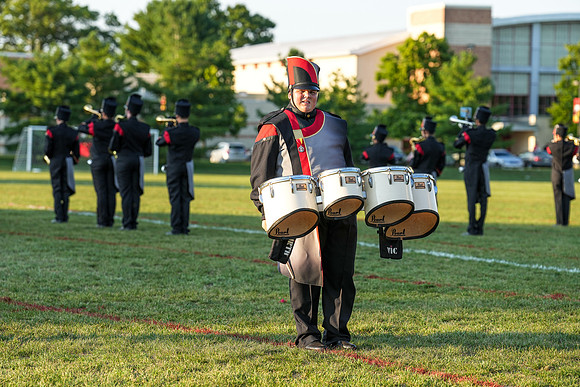 Penncrest-295