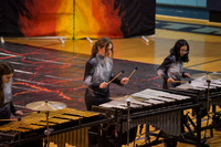 Central Bucks Percussion_250315_North Penn-DJK00220
