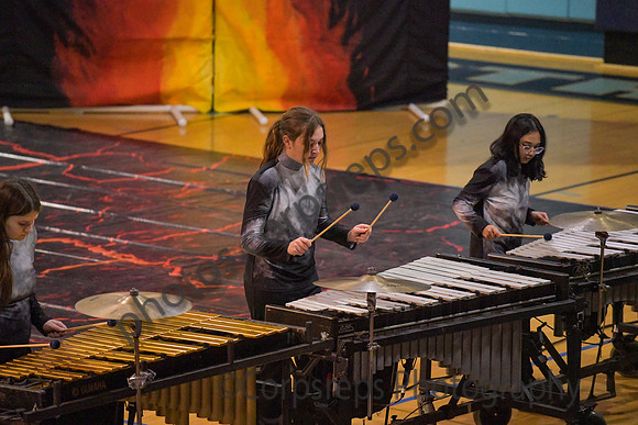 Central Bucks Percussion_250315_North Penn-DJK00220