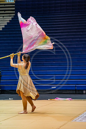 Brick Memorial JV Guard_220219_Council Rock South-01672
