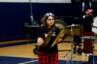 North Brunswick Drumline_240420_Arthur L Johnson-KL00013