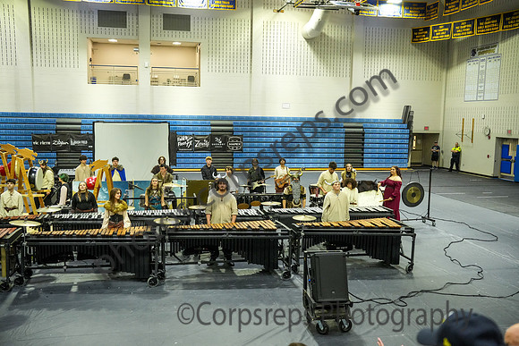 Spring-Ford Concert_250405_Spring-Ford-00004